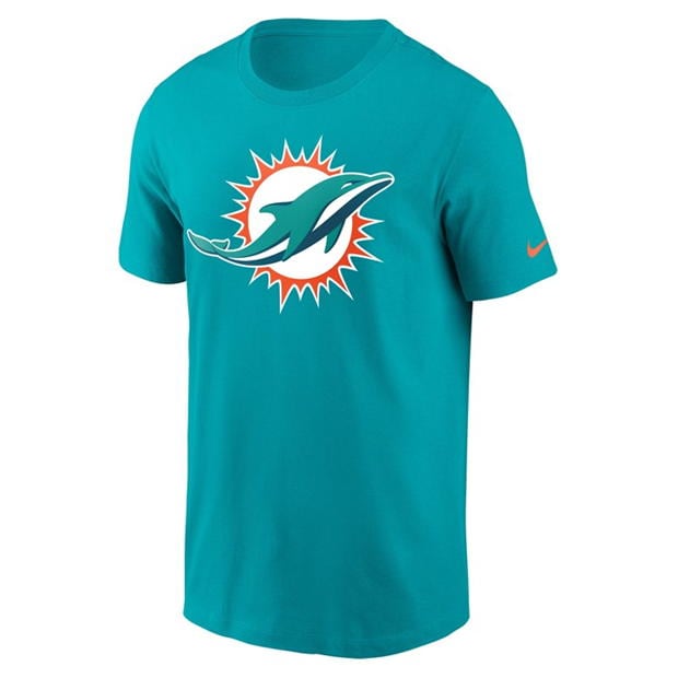 Tricou Nike NFL Essential Maneca Scurta barbat