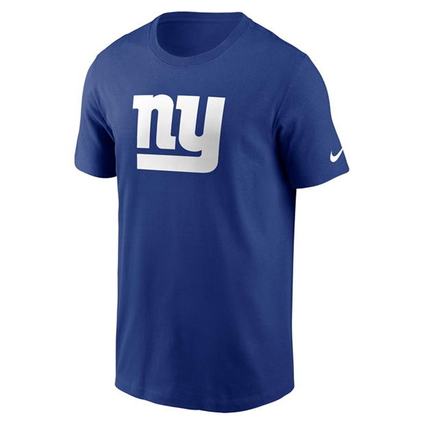 Tricou Nike NFL Essential Maneca Scurta barbat