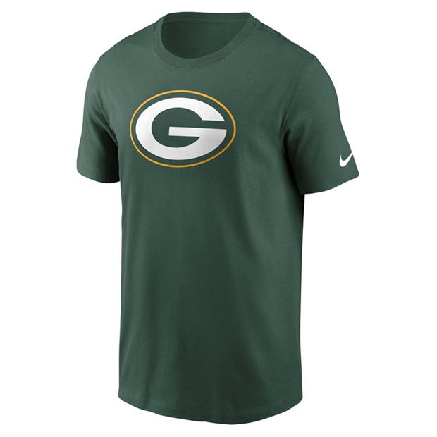 Tricou Nike NFL Essential Maneca Scurta barbat