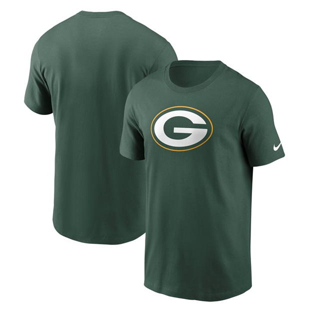 Tricou Nike NFL Essential Maneca Scurta barbat