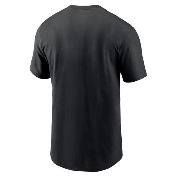 Tricou Nike NFL Essential Maneca Scurta barbat