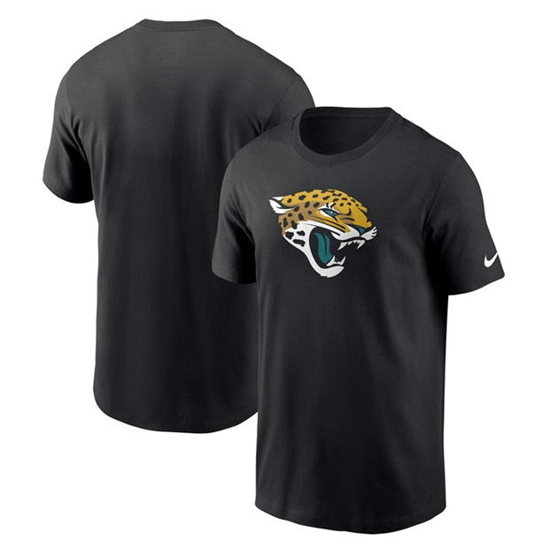 Tricou Nike NFL Essential Maneca Scurta barbat