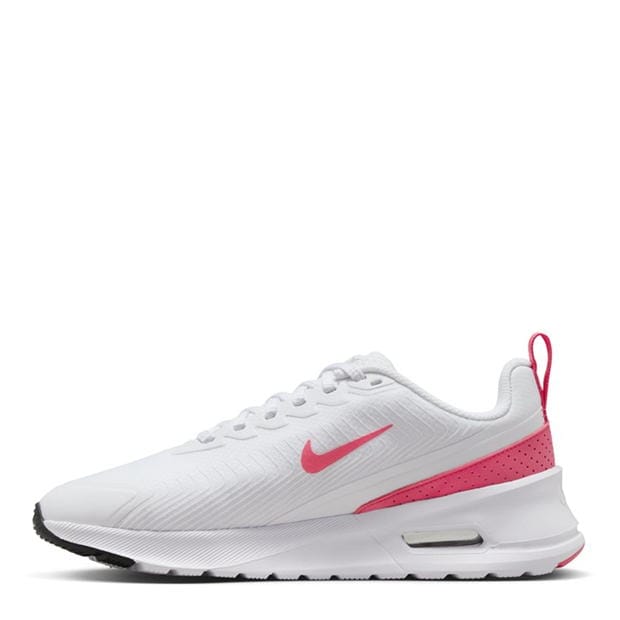 Nike NIKE AIR MAX NUAXIS