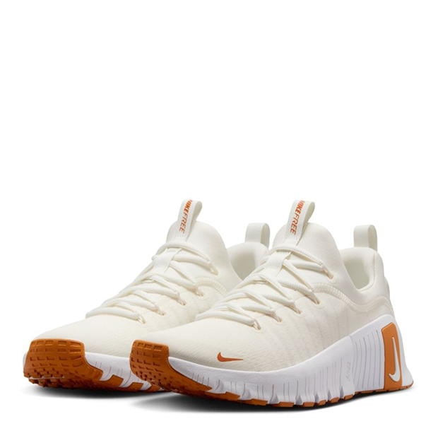 Nike NIKE FREE METCON 6