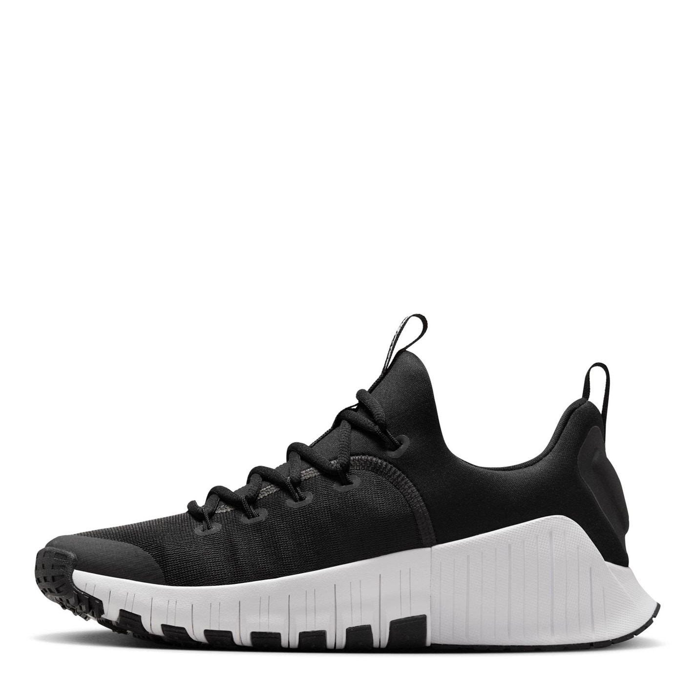 Nike NIKE FREE METCON 6