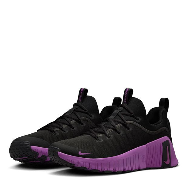 Nike NIKE FREE METCON 6