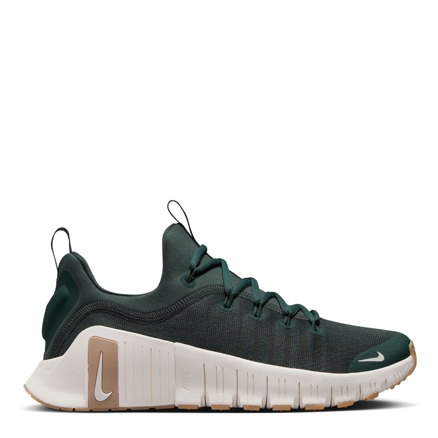 Nike NIKE FREE METCON 6