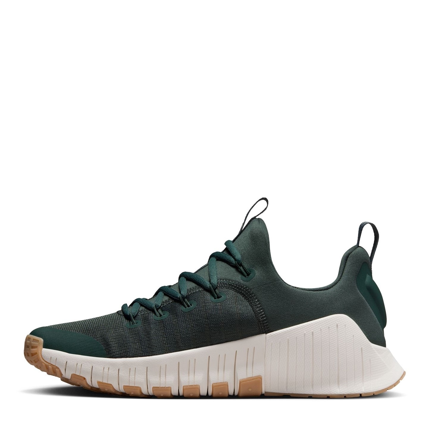 Nike NIKE FREE METCON 6