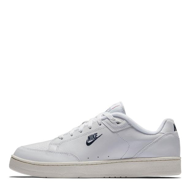 Pantof sport Nike Nike Grandstand II