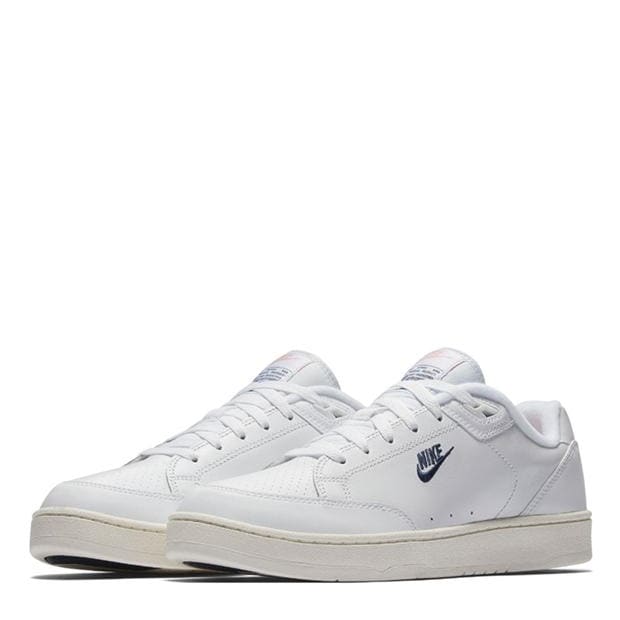 Pantof sport Nike Nike Grandstand II