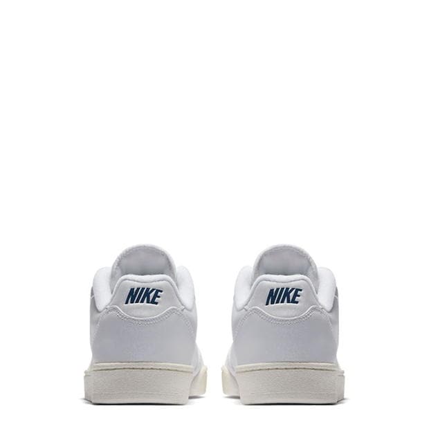 Pantof sport Nike Nike Grandstand II