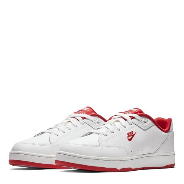 Pantof sport Nike Nike Grandstand II