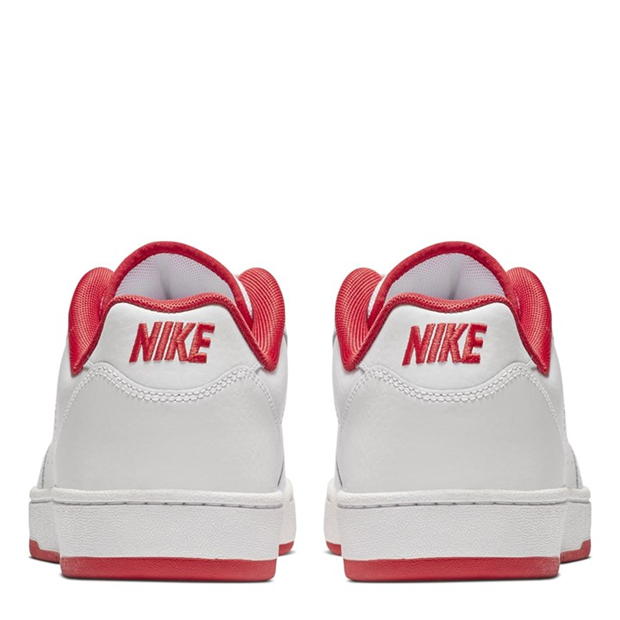 Pantof sport Nike Nike Grandstand II