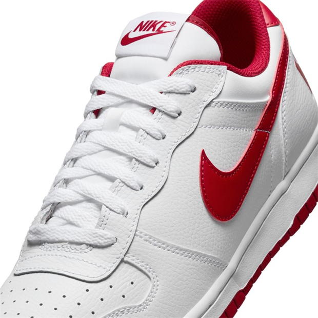 Nike NIKE LOW