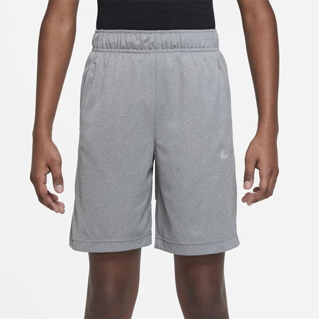 Nike NK POLY+ SHORT