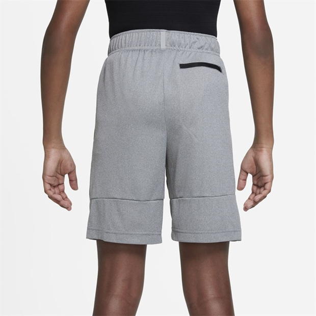 Nike NK POLY+ SHORT