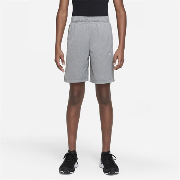 Nike NK POLY+ SHORT