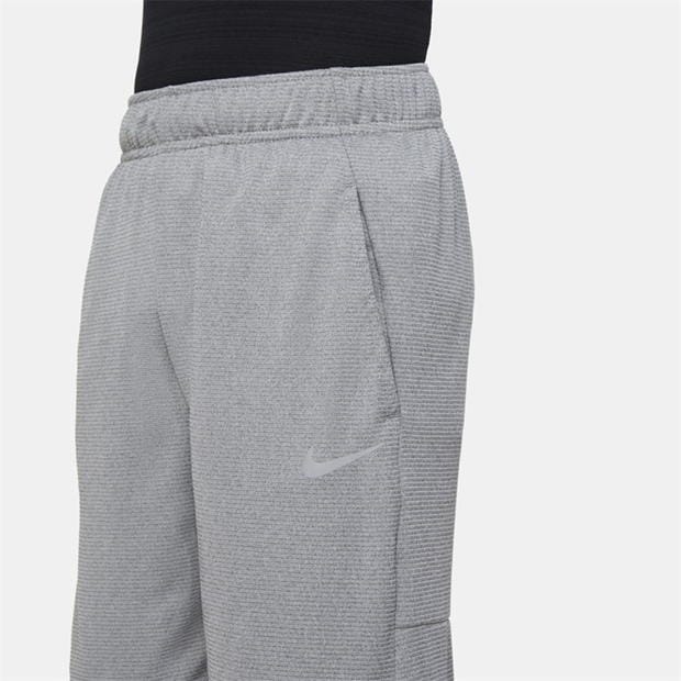 Nike NK POLY+ SHORT