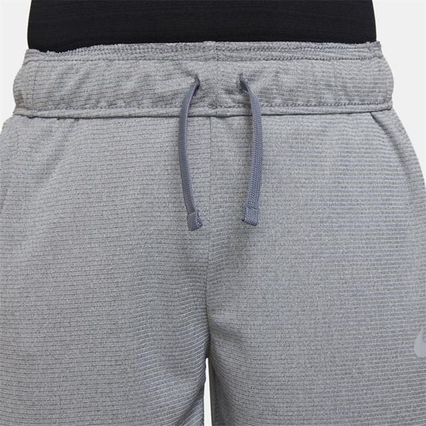 Nike NK POLY+ SHORT