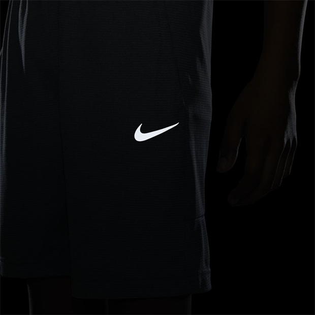 Nike NK POLY+ SHORT