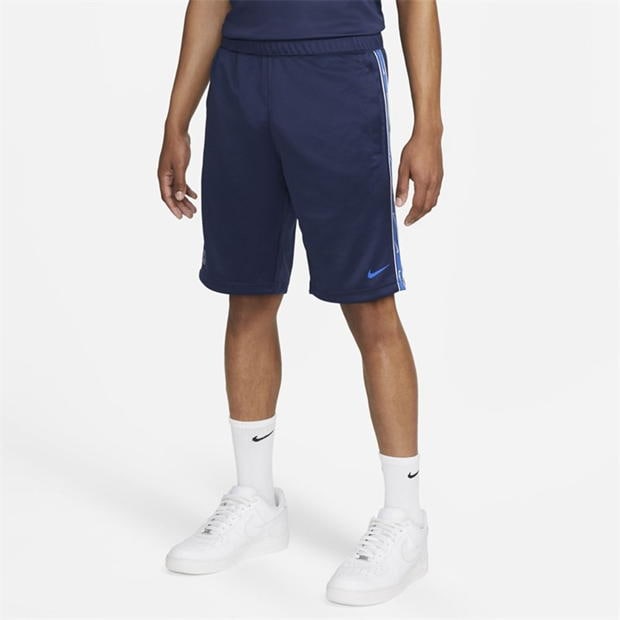 Nike NSW REPEAT SW PK SHORT