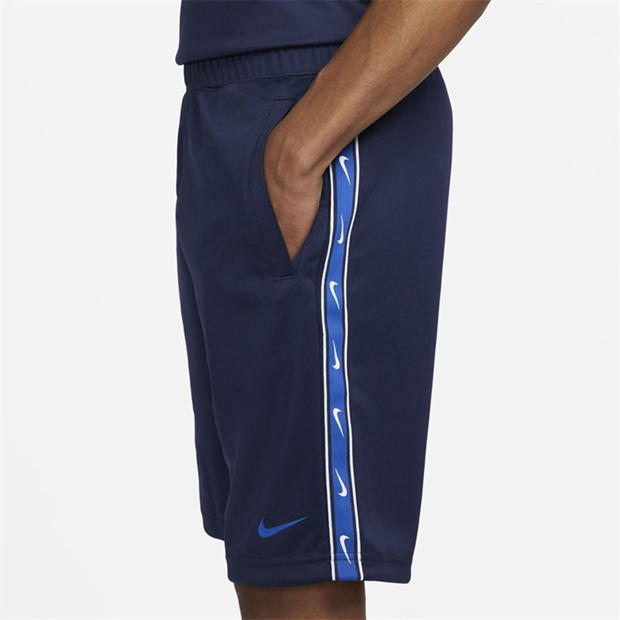 Nike NSW REPEAT SW PK SHORT