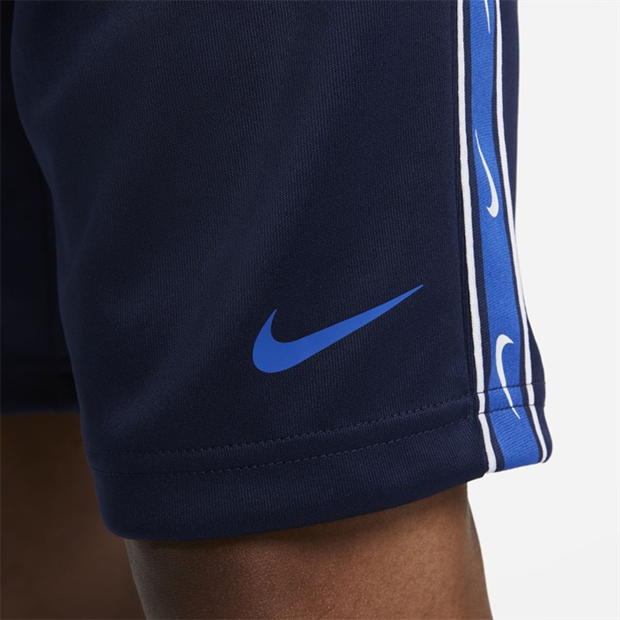 Nike NSW REPEAT SW PK SHORT