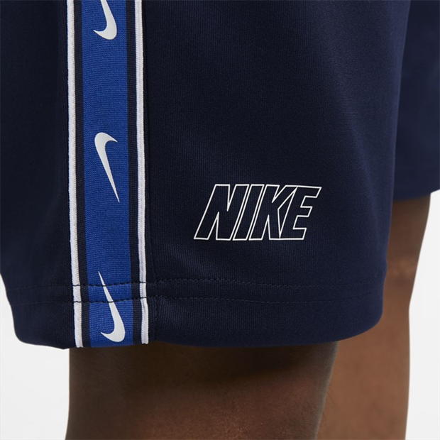 Nike NSW REPEAT SW PK SHORT