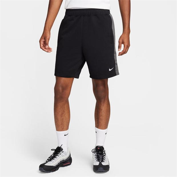 Nike NSW SP SHORT FT