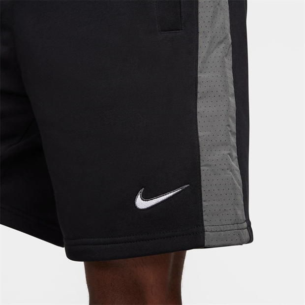 Nike NSW SP SHORT FT