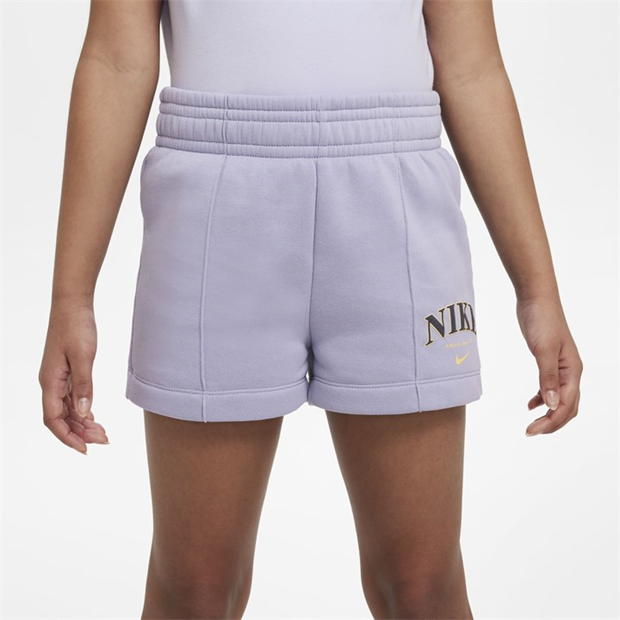 Nike NSW TREND SHORT