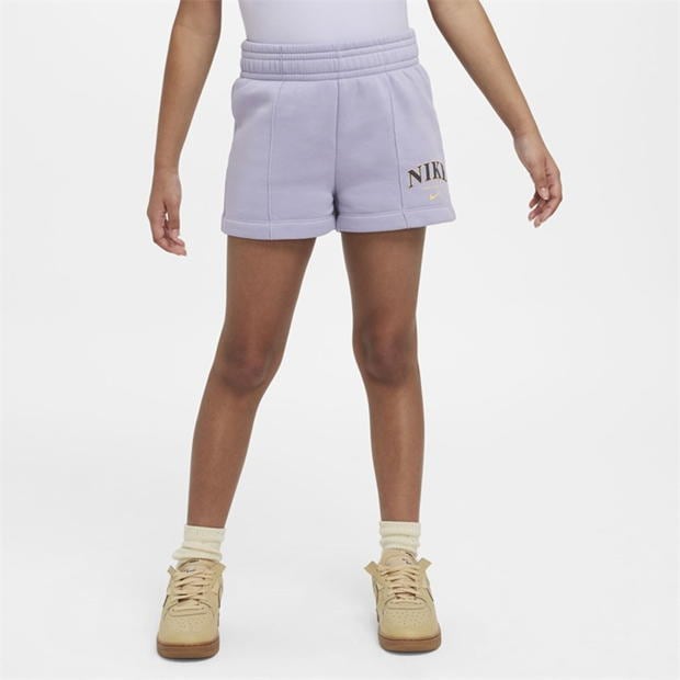 Nike NSW TREND SHORT