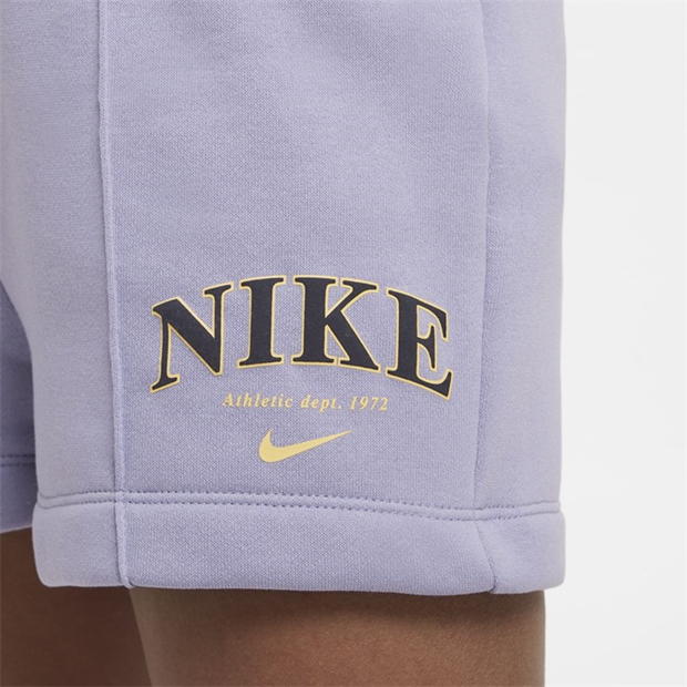 Nike NSW TREND SHORT