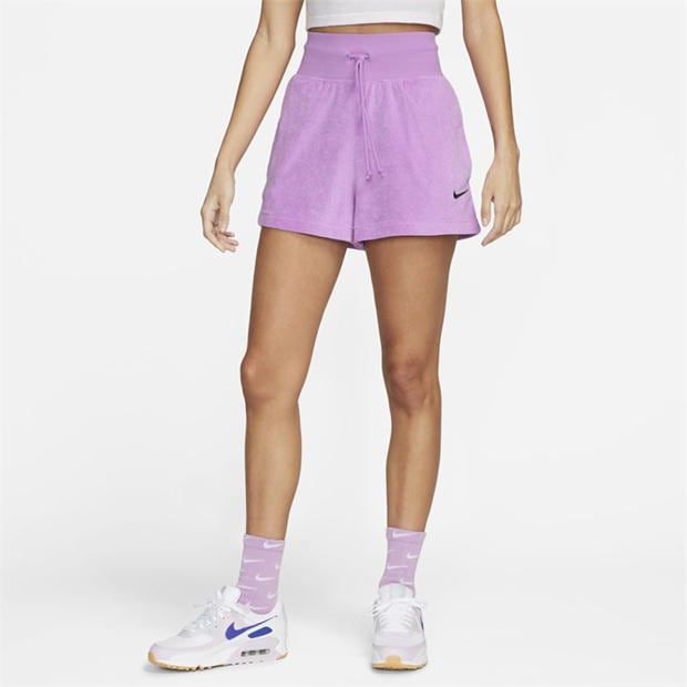 Nike NSW TRRY SHORT MS