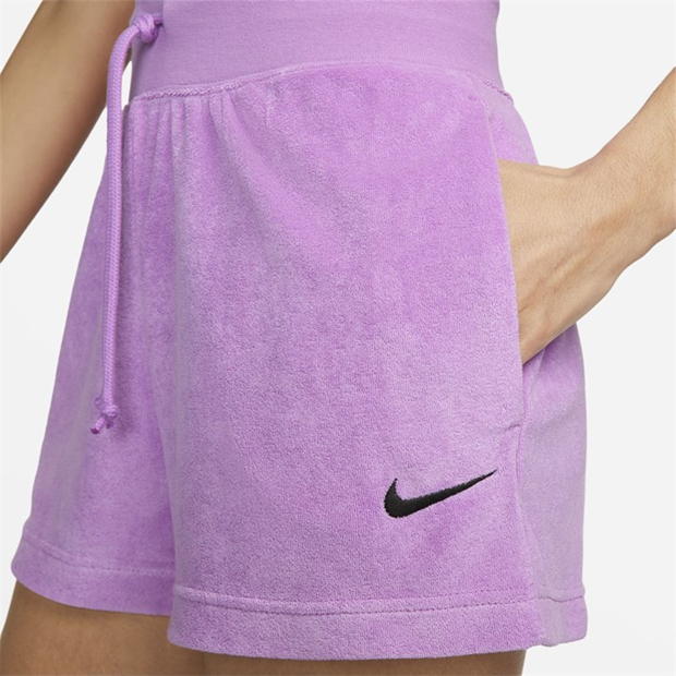 Nike NSW TRRY SHORT MS