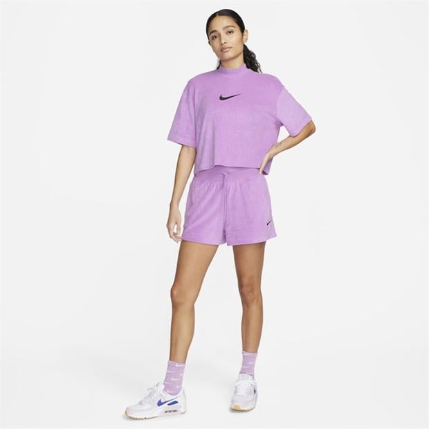 Nike NSW TRRY SHORT MS