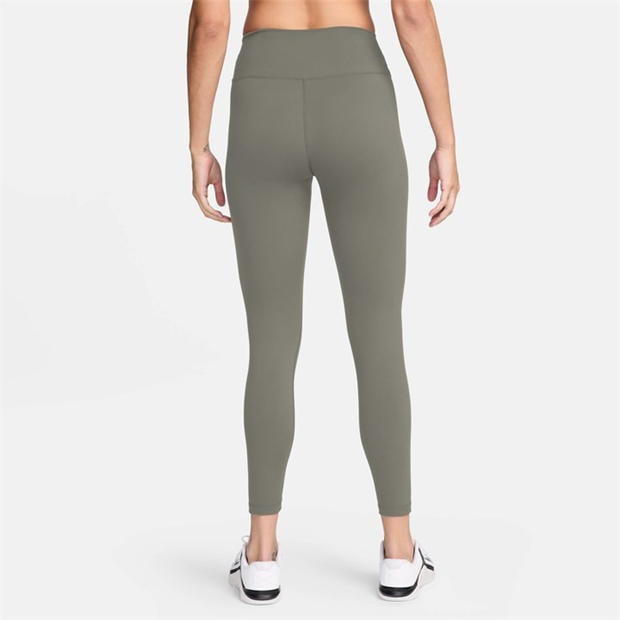 Nike One High-Rise 7/8 Tight dama