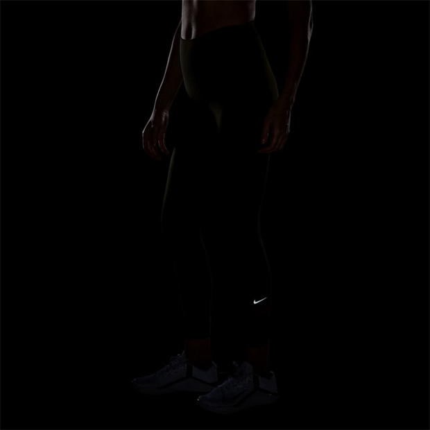 Nike One High-Rise 7/8 Tight dama