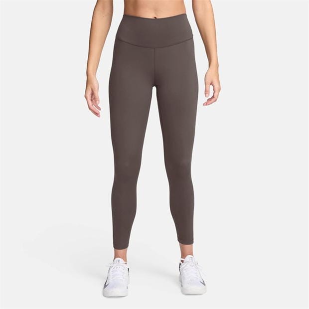 Nike One High-Rise 7/8 Tight dama