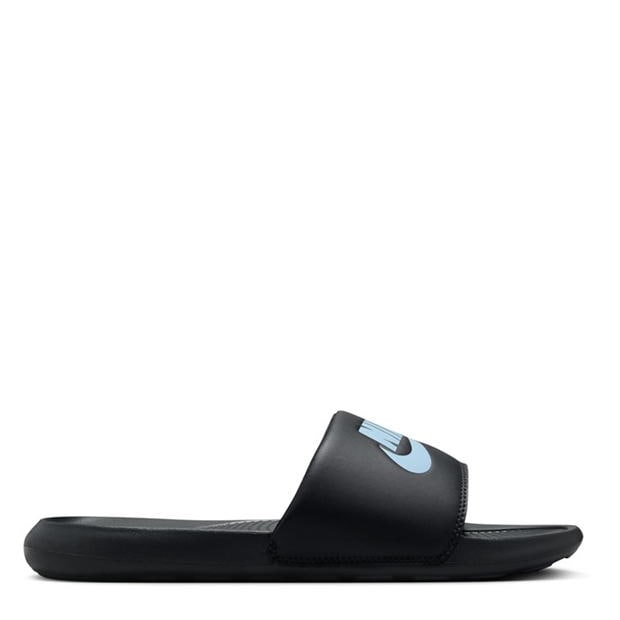 Nike One Slides barbat