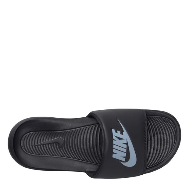 Nike One Slides barbat