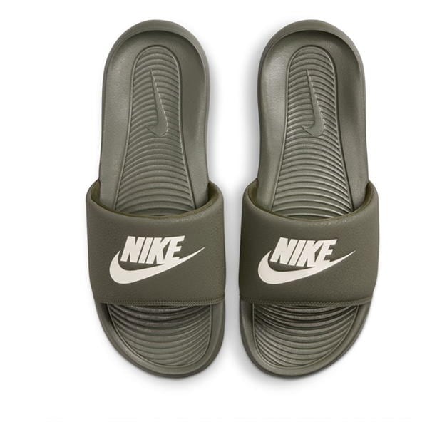 Nike One Slides barbat