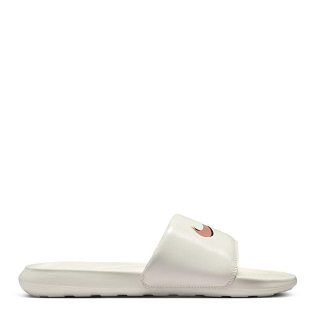 Nike One Slides dama