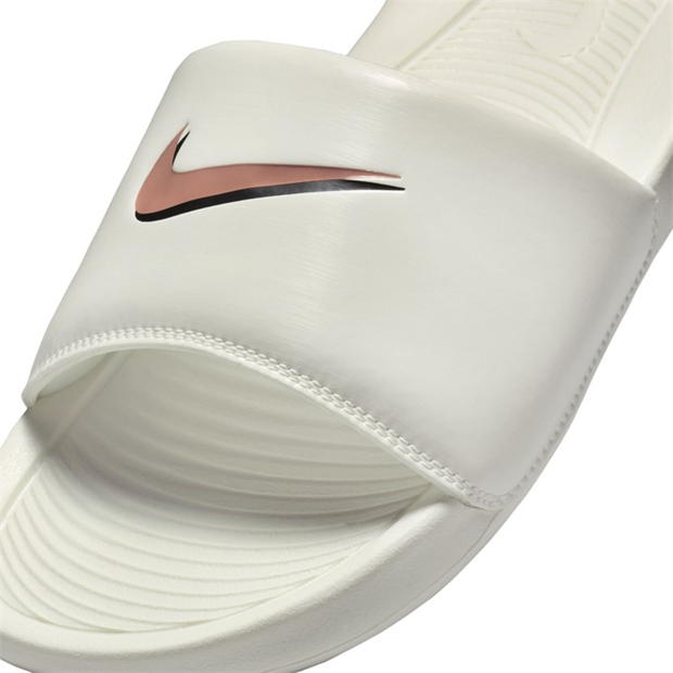 Nike One Slides dama