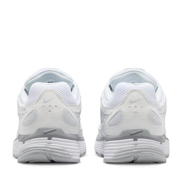 Pantof Nike P-6000 Runners dama