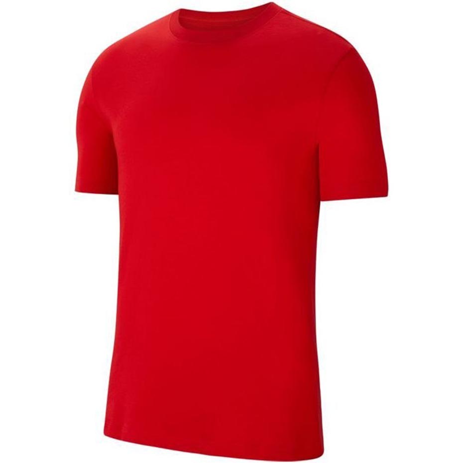 Nike Park men's jersey red CZ0881 657