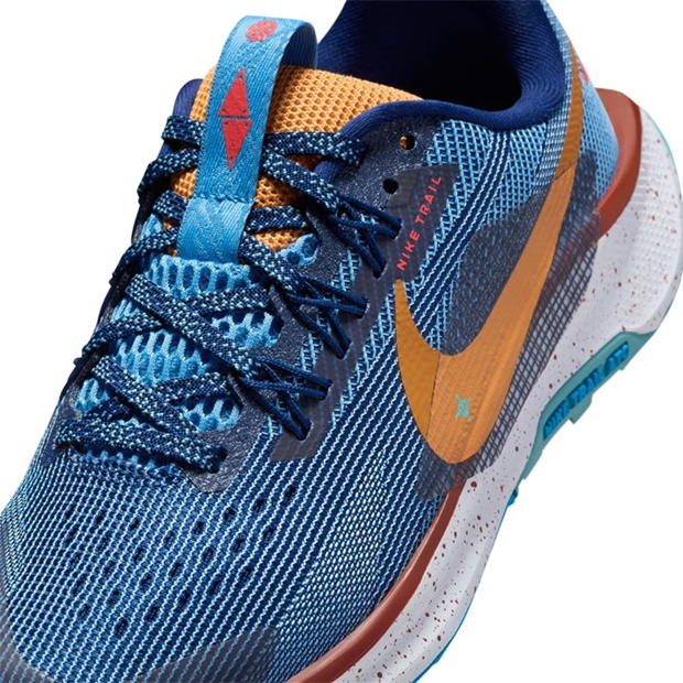 Nike PEGASUS TRAIL 5 Jn52