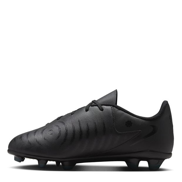 Nike PHANTOM GX II CLUB FG/MG