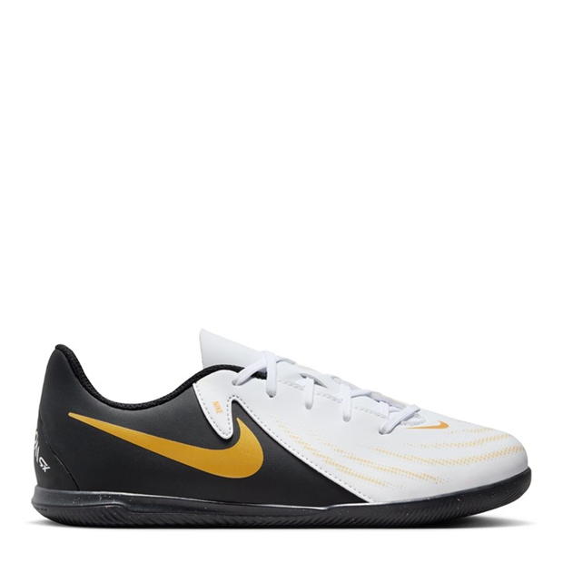 Nike PHANTOM GX II CLUB IC