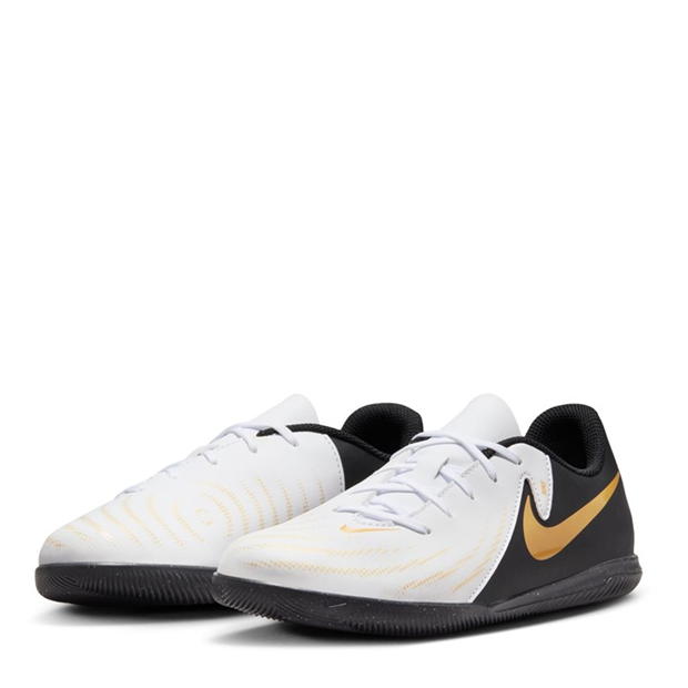 Nike PHANTOM GX II CLUB IC